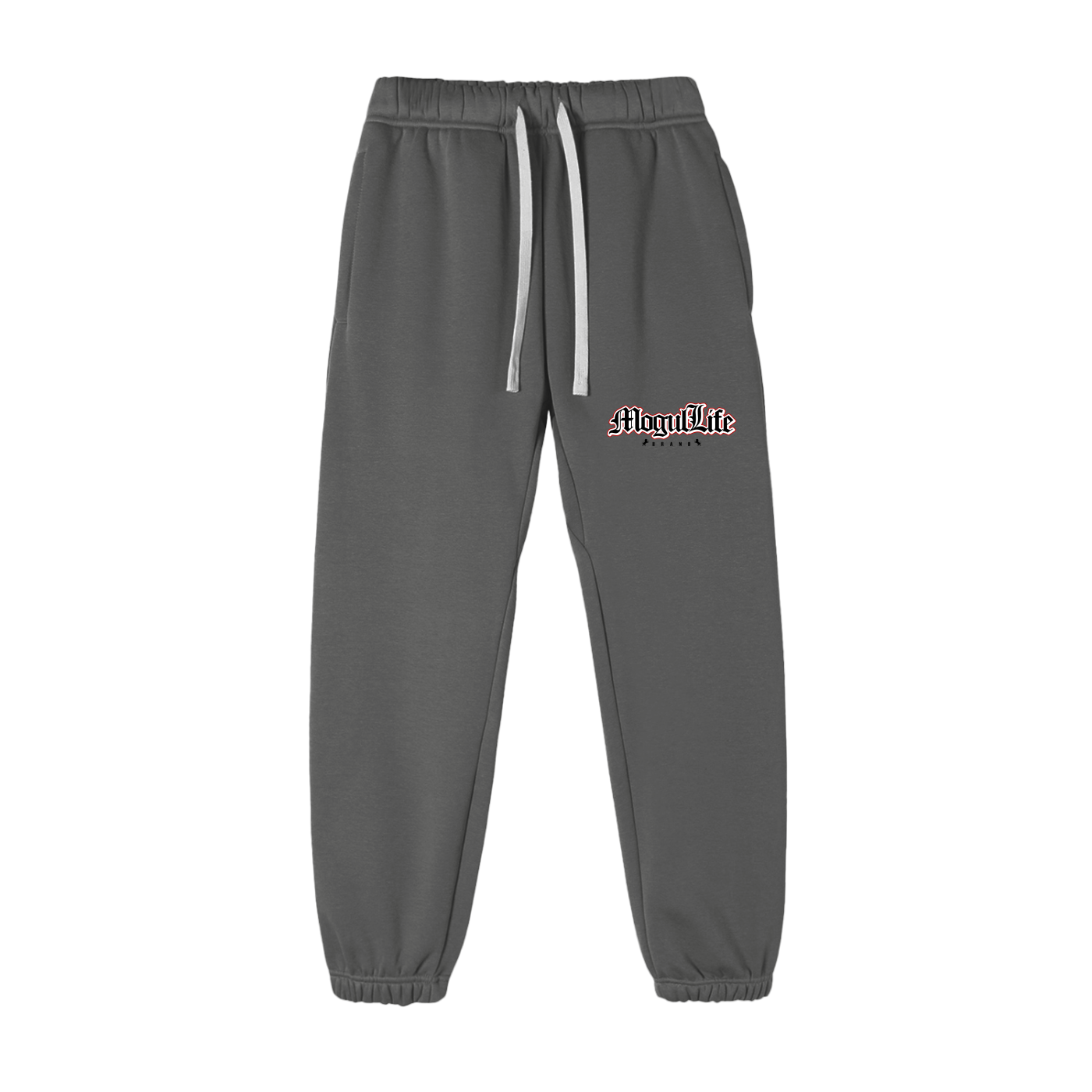 Essential Sweatpants