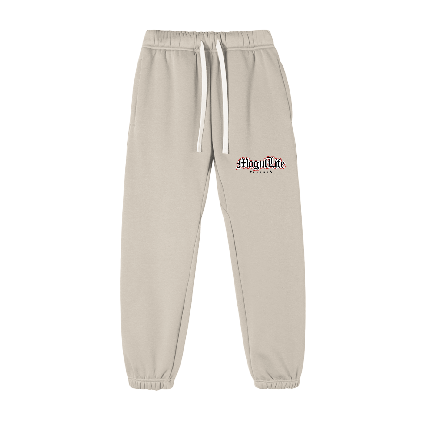 Essential Sweatpants