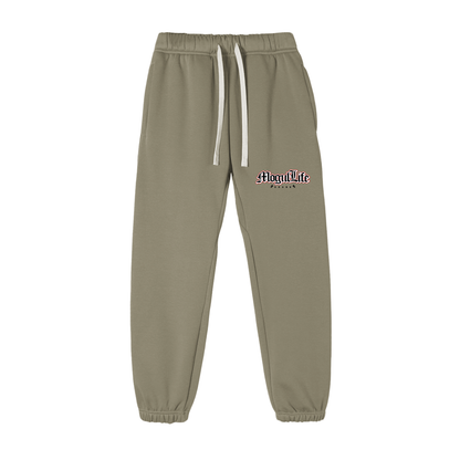 Essential Sweatpants