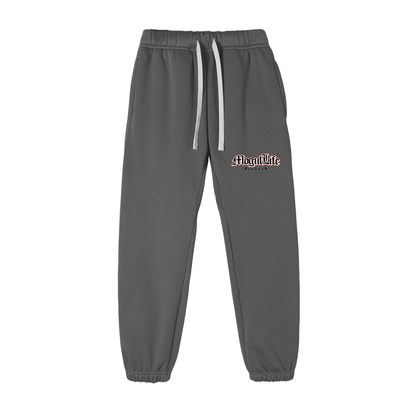 Essential Sweatpants