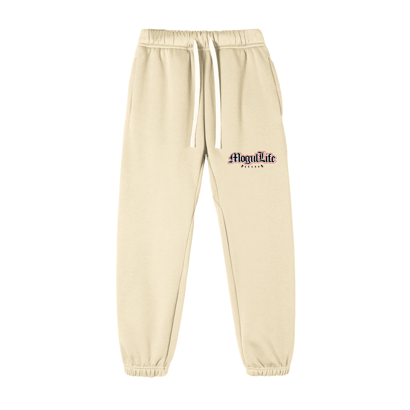 Essential Sweatpants