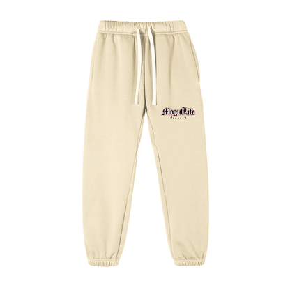 Essential Sweatpants