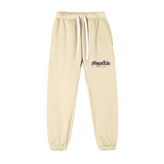 Essential Sweatpants