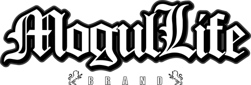 MGLB