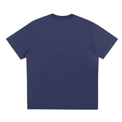 Sorona Quick-Dry Cooling T-Shirt