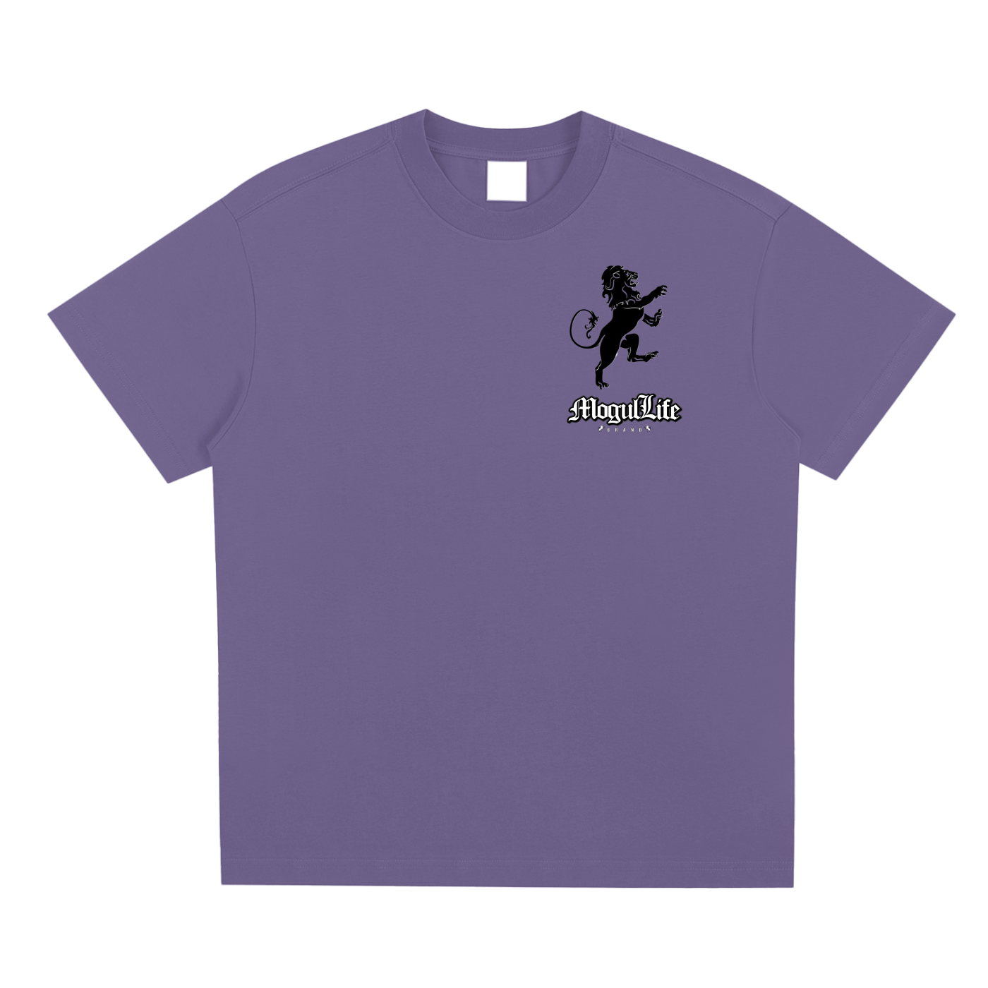 Sorona Quick-Dry Cooling T-Shirt